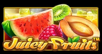 Juicy Fruits™
