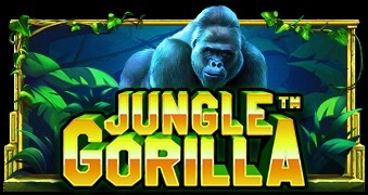 Jungle Gorilla™