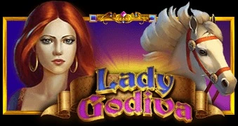 Lady Godiva™