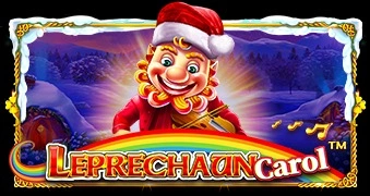 Leprechaun Carol™