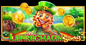 Leprechaun Song™