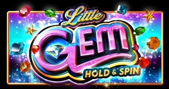 Little Gem