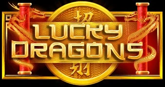 Lucky Dragons™