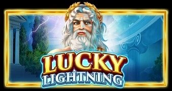 Lucky Lightning™