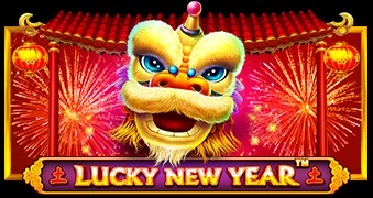 Lucky New Year™