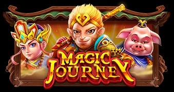 Magic Journey™