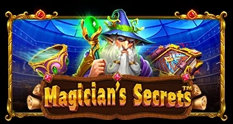 Magicians Secrets™