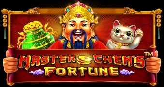 Master Chens Fortune™