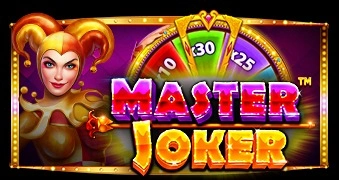 Master Joker™