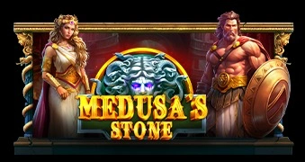 Medusas Stone