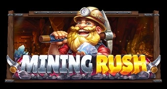 Mining Rush