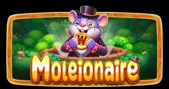 Moleionaire