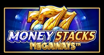 Money Stacks Megaways™