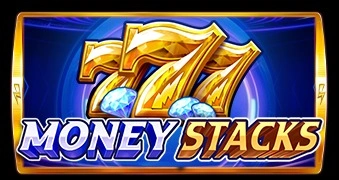 Money Stacks