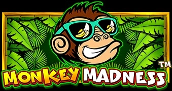 Monkey Madness™