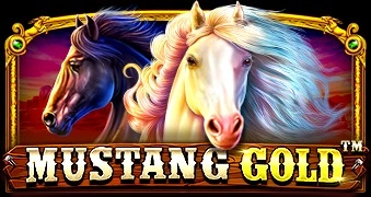 Mustang Gold™