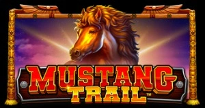 Mustang Trail™