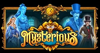 Mysterious™