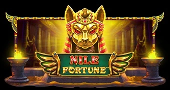 Nile Fortune™