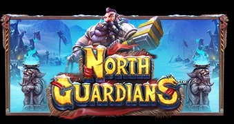 North Guardians