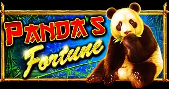 Pandas Fortune™