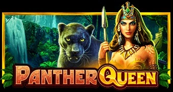 Panther Queen™