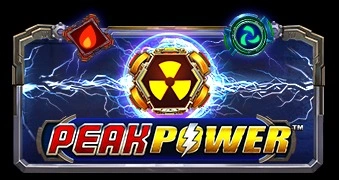 Peak Power™