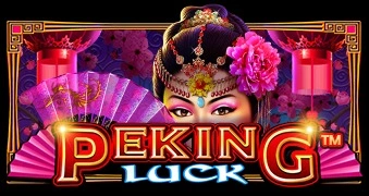 Peking Luck™