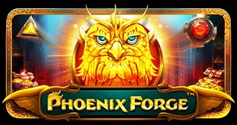 Phoenix Forge™