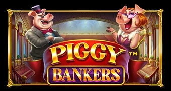 Piggy Bankers™