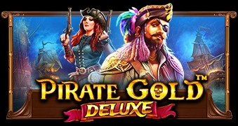 Pirate Gold Deluxe™