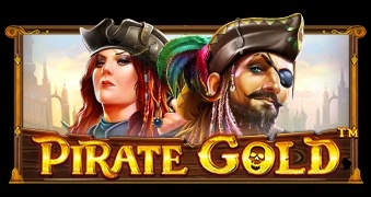 Pirate Gold™