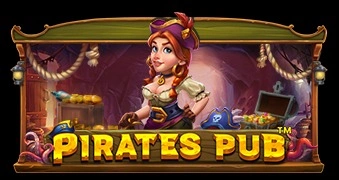 Pirates Pub™