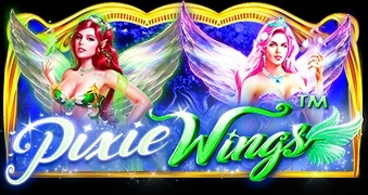 Pixie Wings®