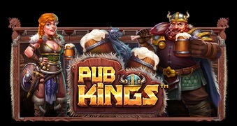 Pub Kings™