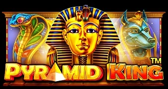 Pyramid King™