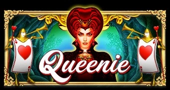 Queenie™