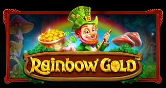 Rainbow Gold™