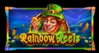Rainbow Reels™