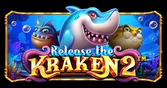 Release the Kraken® 2