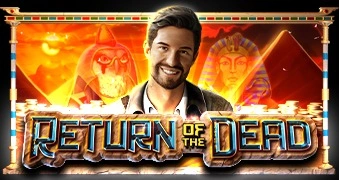 Return of the Dead™