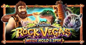 Rock Vegas™