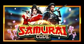 Samurai Code