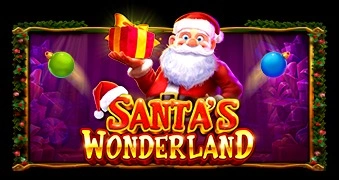 Santas Wonderland™