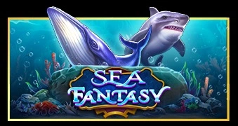 Sea Fantasy™