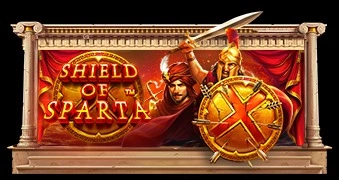 Shield of Sparta™