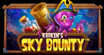 Sky Bounty™