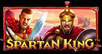 Spartan King™