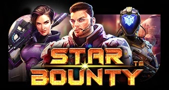 Star Bounty™