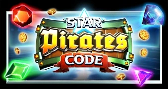 Star Pirates Code™